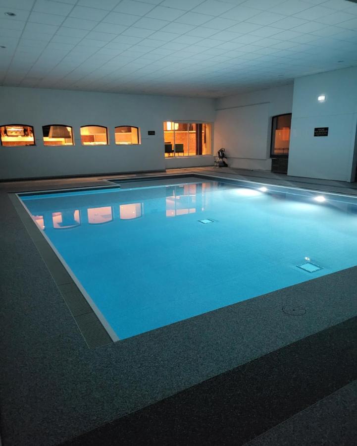Hotel Causse Comtal Rodez, The Originals Relais Gages-le-Haut Dış mekan fotoğraf